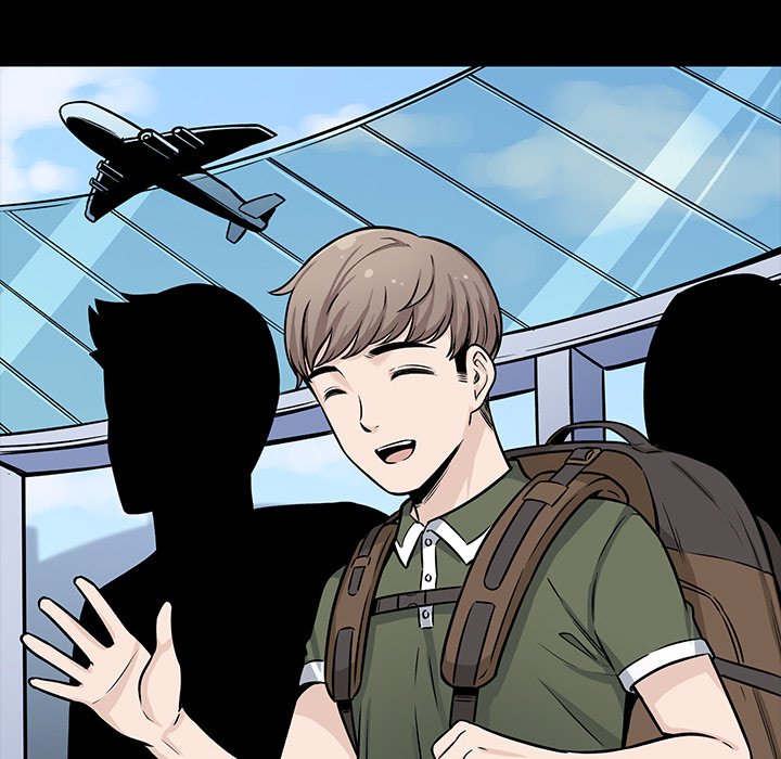 Excuse Me, This Is My Room Excuse me, This is my Room EP 22 - Toomics page 66 - 
