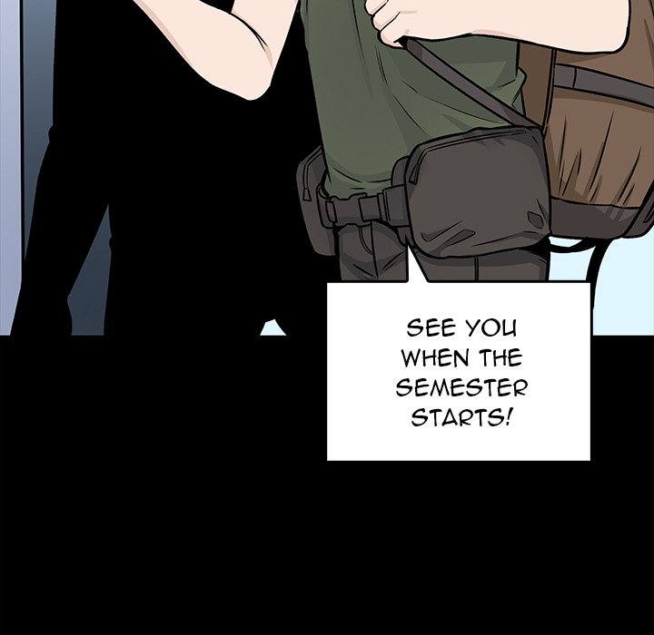 Excuse Me, This Is My Room Excuse me, This is my Room EP 22 - Toomics page 67 - 