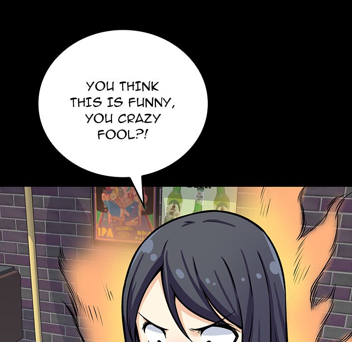 Excuse Me, This Is My Room Excuse me, This is my Room EP 22 - Toomics page 68 - 