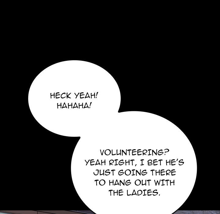 Excuse Me, This Is My Room Excuse me, This is my Room EP 22 - Toomics page 70 - 