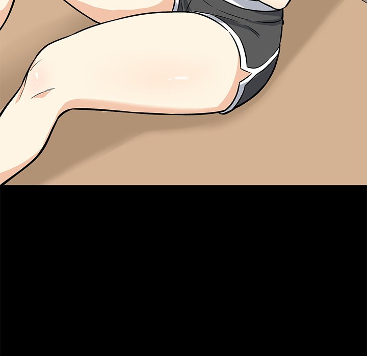 Excuse Me, This Is My Room Excuse me, This is my Room EP 22 - Toomics page 8 - 