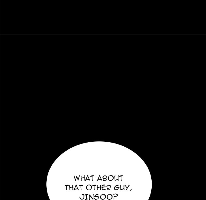 Excuse Me, This Is My Room Excuse me, This is my Room EP 22 - Toomics page 73 - 