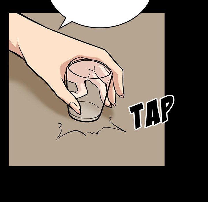 Excuse Me, This Is My Room Excuse me, This is my Room EP 22 - Toomics page 74 - 