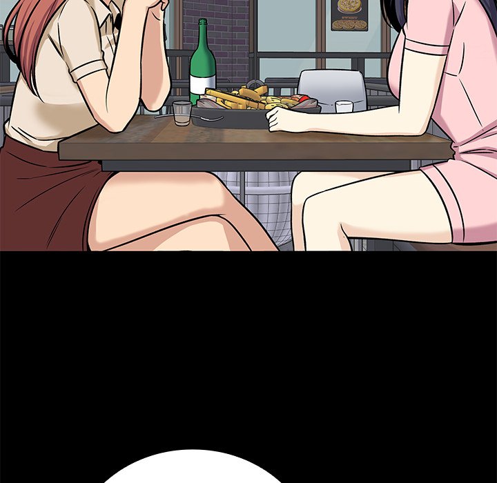 Excuse Me, This Is My Room Excuse me, This is my Room EP 22 - Toomics page 76 - 