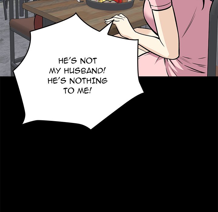 Excuse Me, This Is My Room Excuse me, This is my Room EP 22 - Toomics page 78 - 