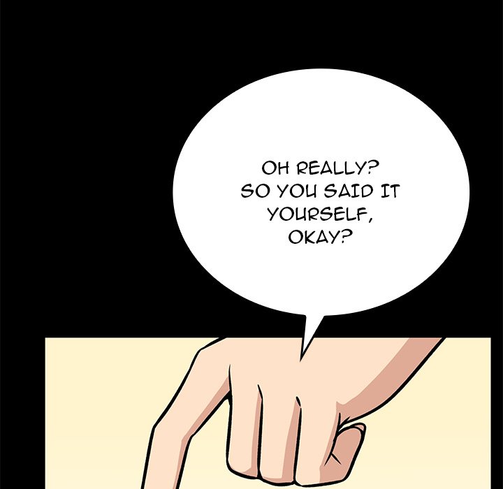 Excuse Me, This Is My Room Excuse me, This is my Room EP 22 - Toomics page 79 - 