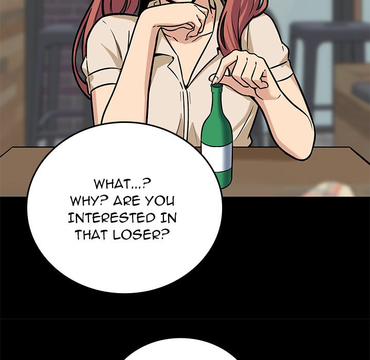 Excuse Me, This Is My Room Excuse me, This is my Room EP 22 - Toomics page 82 - 