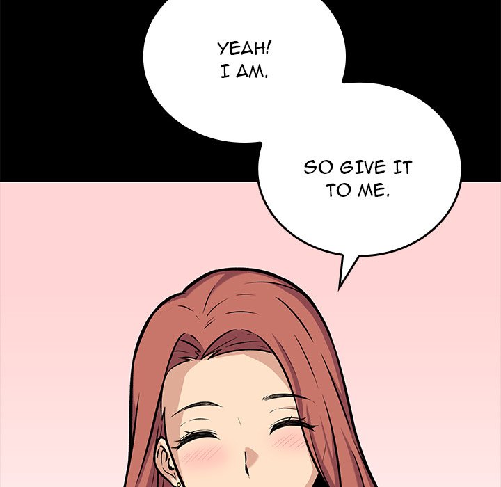 Excuse Me, This Is My Room Excuse me, This is my Room EP 22 - Toomics page 83 - 