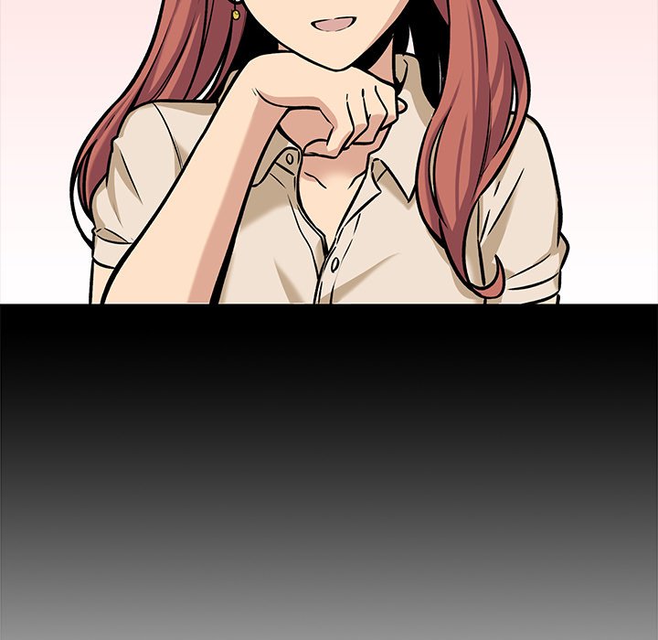 Excuse Me, This Is My Room Excuse me, This is my Room EP 22 - Toomics page 84 - 