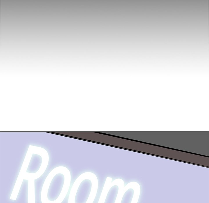 Excuse Me, This Is My Room Excuse me, This is my Room EP 22 - Toomics page 85 - 