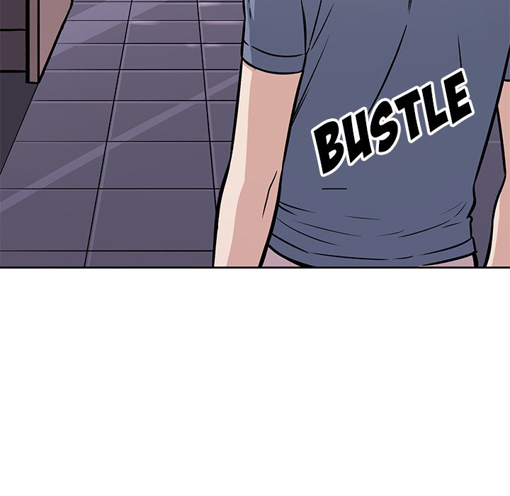 Excuse Me, This Is My Room Excuse me, This is my Room EP 22 - Toomics page 88 - 