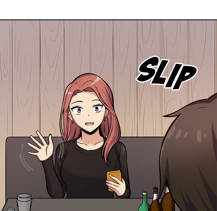 Excuse Me, This Is My Room Excuse me, This is my Room EP 22 - Toomics page 89 - 