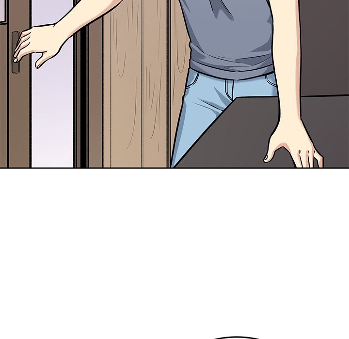 Excuse Me, This Is My Room Excuse me, This is my Room EP 22 - Toomics page 92 - 