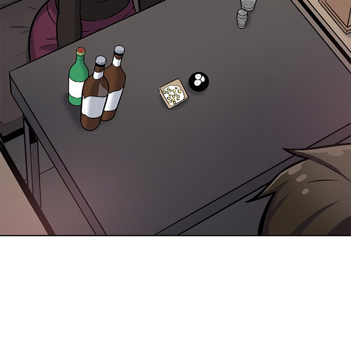 Excuse Me, This Is My Room Excuse me, This is my Room EP 22 - Toomics page 94 - 