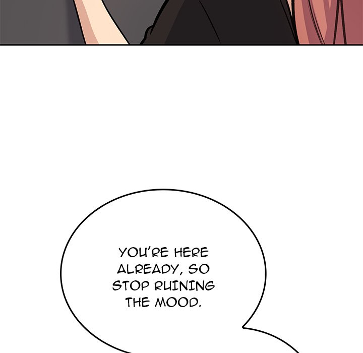 Excuse Me, This Is My Room Excuse me, This is my Room EP 22 - Toomics page 97 - 