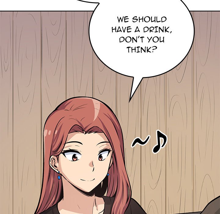 Excuse Me, This Is My Room Excuse me, This is my Room EP 22 - Toomics page 98 - 