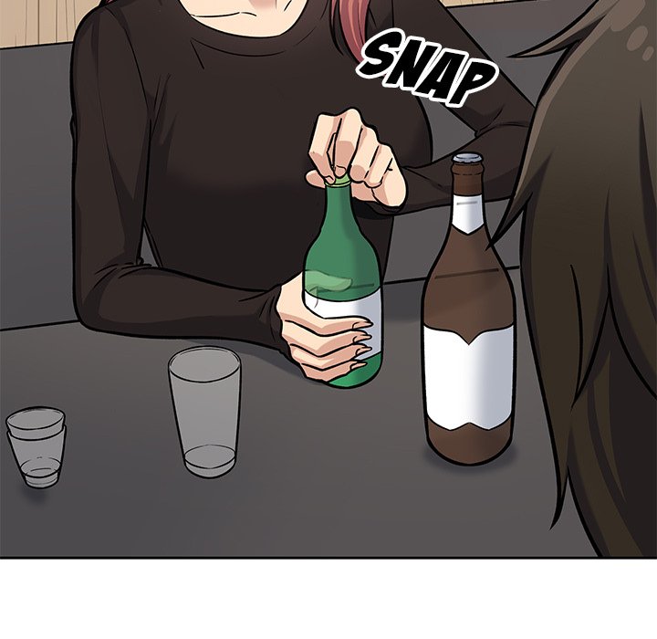 Excuse Me, This Is My Room Excuse me, This is my Room EP 22 - Toomics page 99 - 