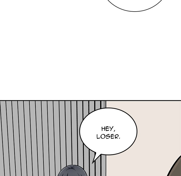 Excuse Me, This Is My Room Excuse me, This is my Room EP 23 - Toomics page 11 - 