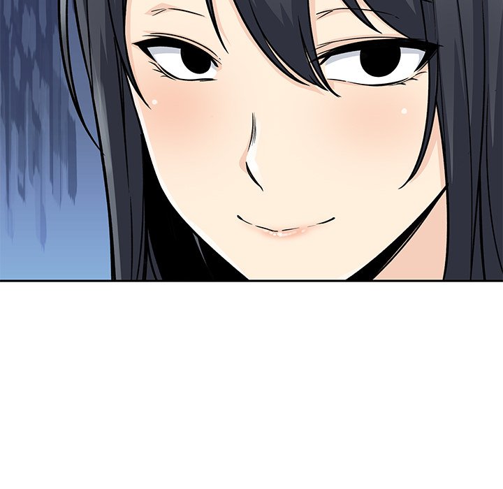 Excuse Me, This Is My Room Excuse me, This is my Room EP 23 - Toomics page 101 - 