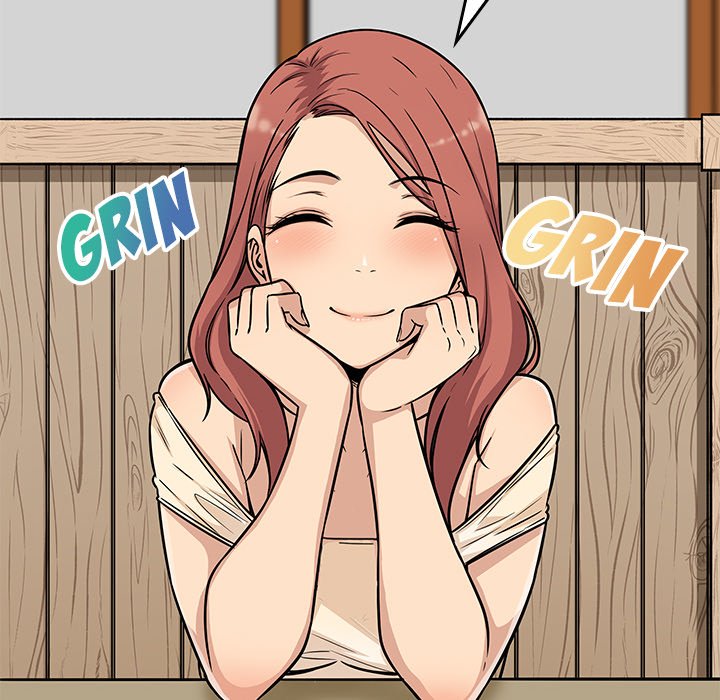 Excuse Me, This Is My Room Excuse me, This is my Room EP 23 - Toomics page 108 - 