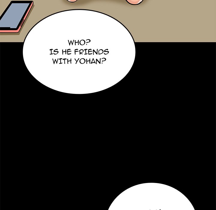 Excuse Me, This Is My Room Excuse me, This is my Room EP 23 - Toomics page 109 - 