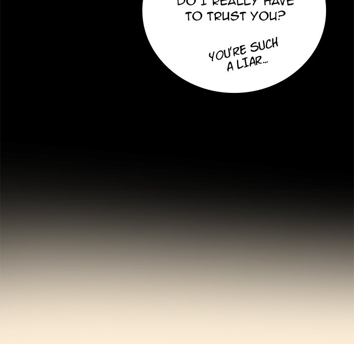 Excuse Me, This Is My Room Excuse me, This is my Room EP 23 - Toomics page 117 - 