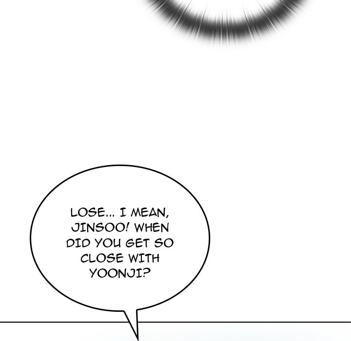 Excuse Me, This Is My Room Excuse me, This is my Room EP 23 - Toomics page 128 - 