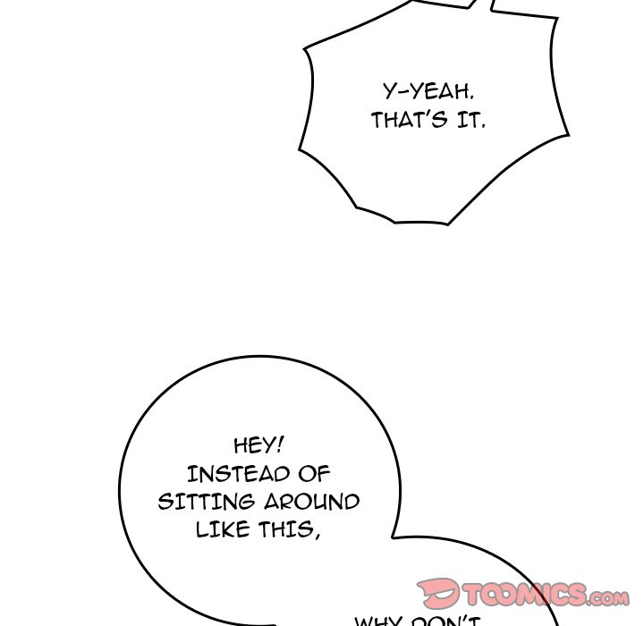 Excuse Me, This Is My Room Excuse me, This is my Room EP 23 - Toomics page 138 - 