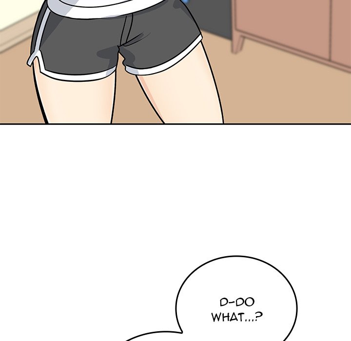 Excuse Me, This Is My Room Excuse me, This is my Room EP 23 - Toomics page 15 - 
