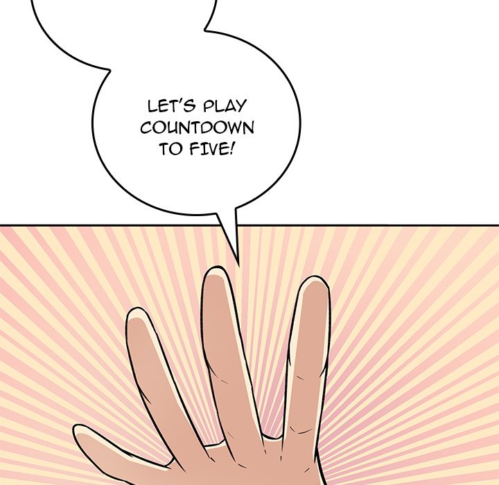 Excuse Me, This Is My Room Excuse me, This is my Room EP 23 - Toomics page 143 - 