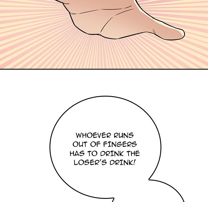 Excuse Me, This Is My Room Excuse me, This is my Room EP 23 - Toomics page 144 - 