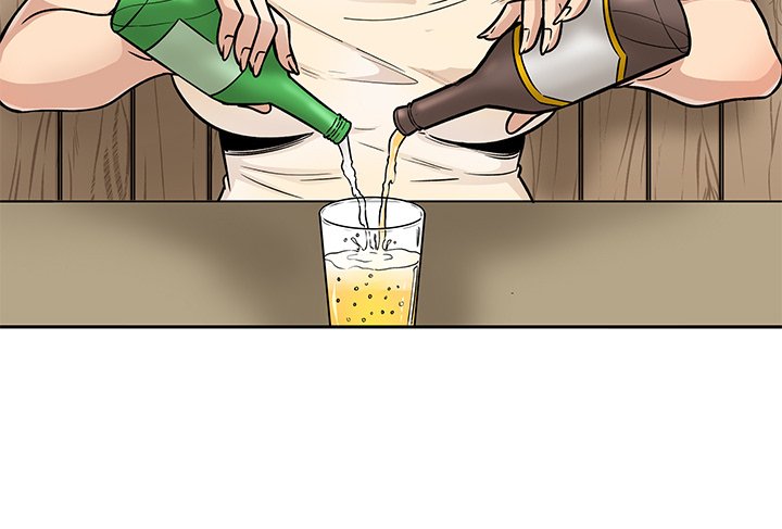 Excuse Me, This Is My Room Excuse me, This is my Room EP 23 - Toomics page 146 - 