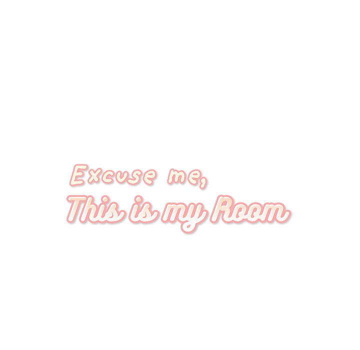 Excuse Me, This Is My Room Excuse me, This is my Room EP 23 - Toomics page 28 - 