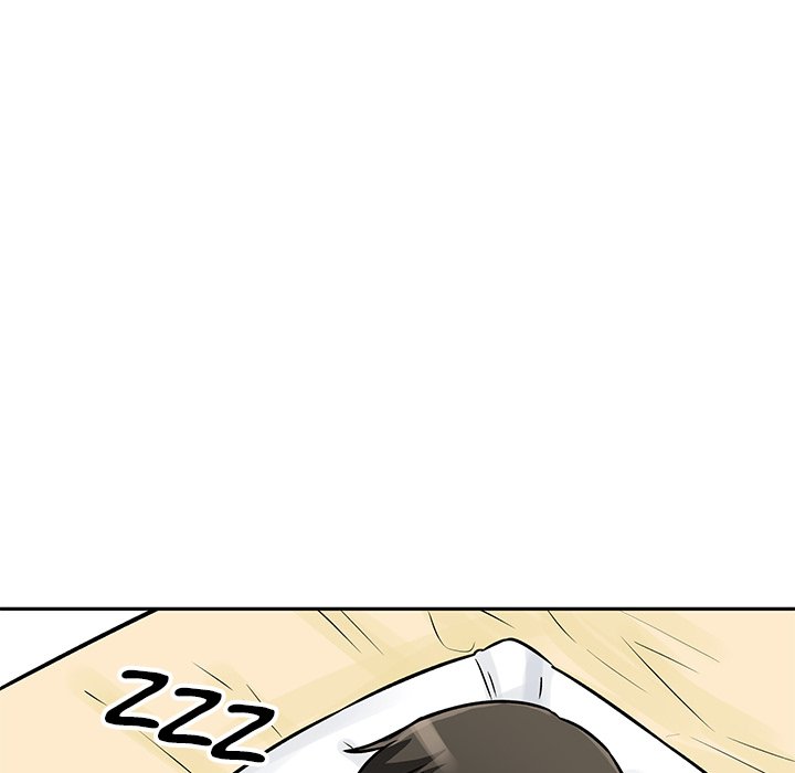 Excuse Me, This Is My Room Excuse me, This is my Room EP 23 - Toomics page 29 - 