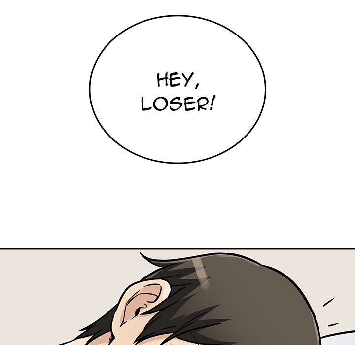 Excuse Me, This Is My Room Excuse me, This is my Room EP 23 - Toomics page 31 - 
