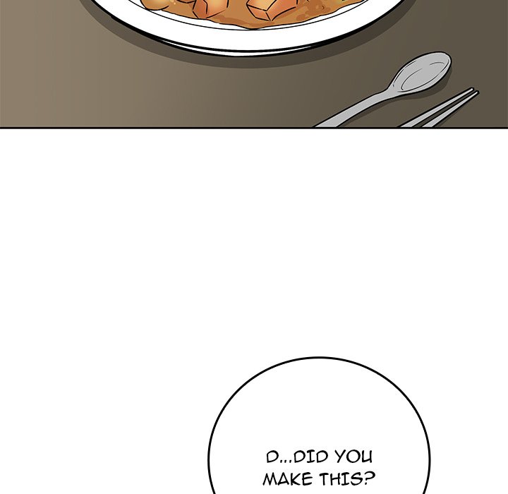 Excuse Me, This Is My Room Excuse me, This is my Room EP 23 - Toomics page 36 - 
