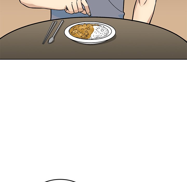 Excuse Me, This Is My Room Excuse me, This is my Room EP 23 - Toomics page 38 - 