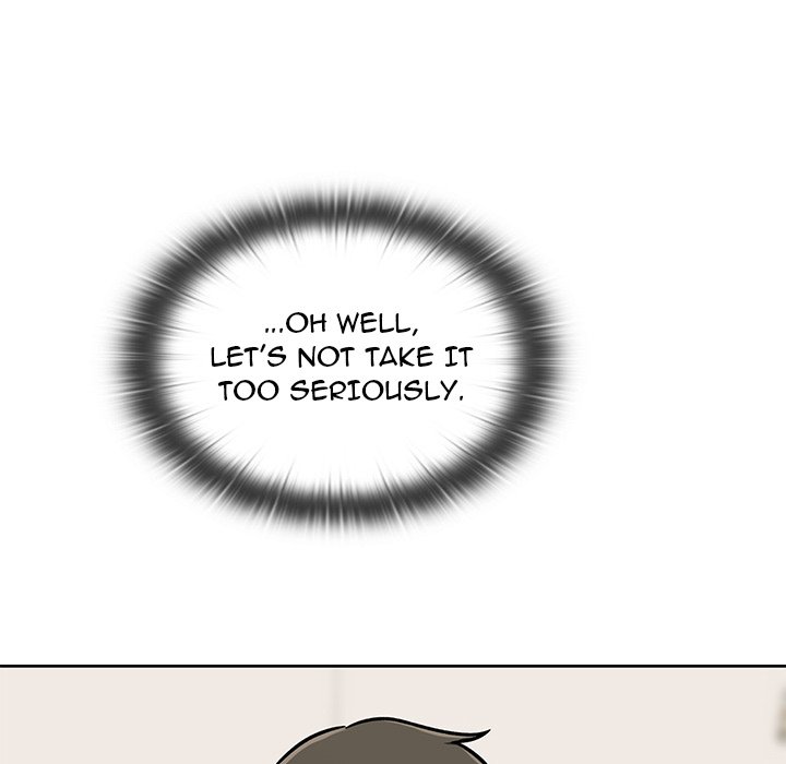 Excuse Me, This Is My Room Excuse me, This is my Room EP 23 - Toomics page 44 - 