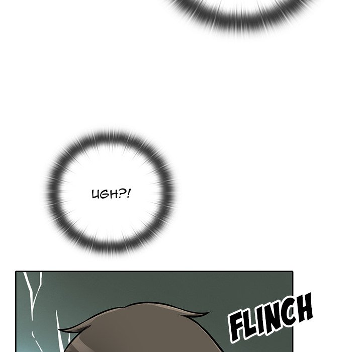 Excuse Me, This Is My Room Excuse me, This is my Room EP 23 - Toomics page 46 - 