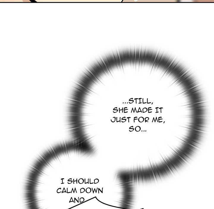 Excuse Me, This Is My Room Excuse me, This is my Room EP 23 - Toomics page 52 - 