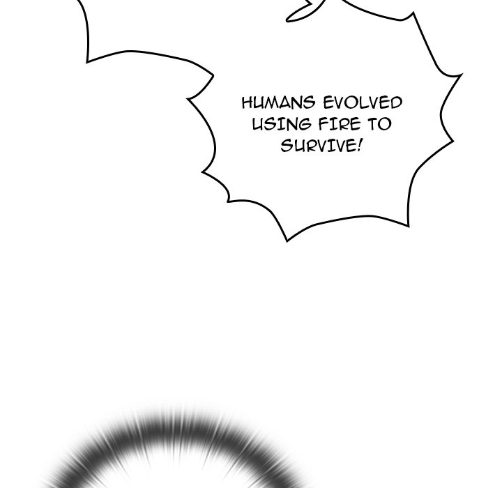 Excuse Me, This Is My Room Excuse me, This is my Room EP 23 - Toomics page 60 - 
