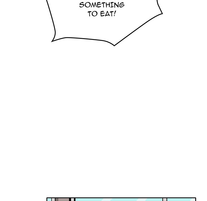 Excuse Me, This Is My Room Excuse me, This is my Room EP 23 - Toomics page 63 - 