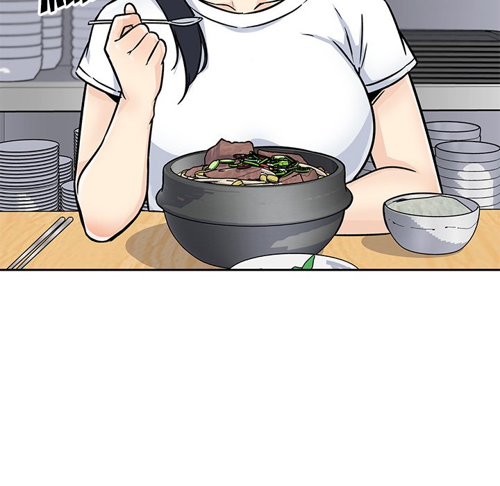 Excuse Me, This Is My Room Excuse me, This is my Room EP 23 - Toomics page 68 - 