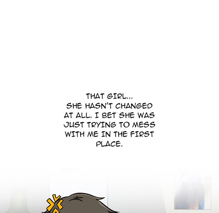 Excuse Me, This Is My Room Excuse me, This is my Room EP 23 - Toomics page 69 - 