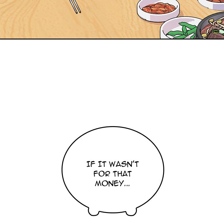 Excuse Me, This Is My Room Excuse me, This is my Room EP 23 - Toomics page 71 - 