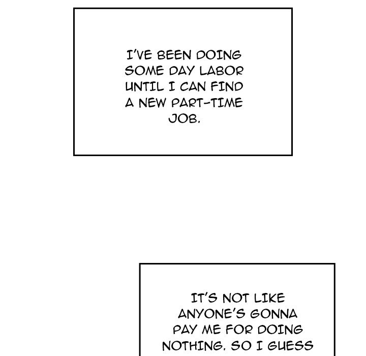 Excuse Me, This Is My Room Excuse me, This is my Room EP 23 - Toomics page 79 - 
