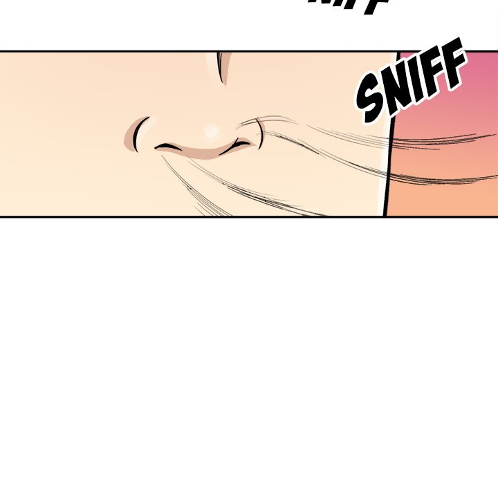 Excuse Me, This Is My Room Excuse me, This is my Room EP 23 - Toomics page 82 - 