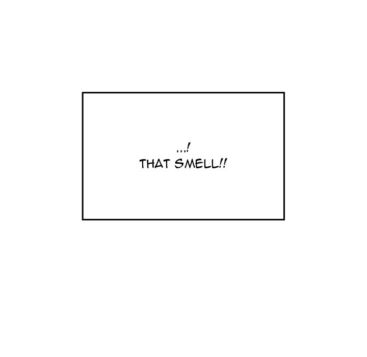 Excuse Me, This Is My Room Excuse me, This is my Room EP 23 - Toomics page 83 - 