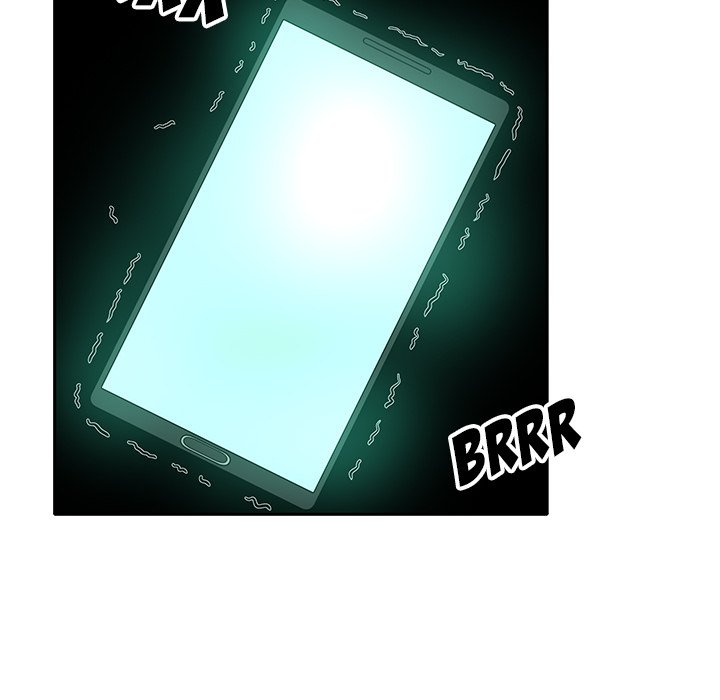 Excuse Me, This Is My Room Excuse me, This is my Room EP 23 - Toomics page 88 - 