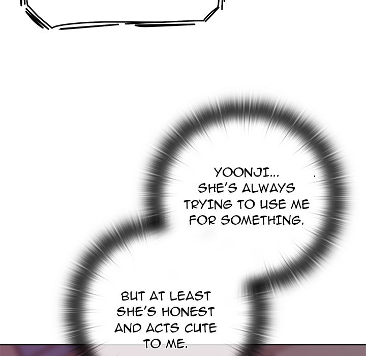 Excuse Me, This Is My Room Excuse me, This is my Room EP 23 - Toomics page 91 - 